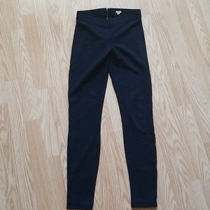 J Crew legging pants